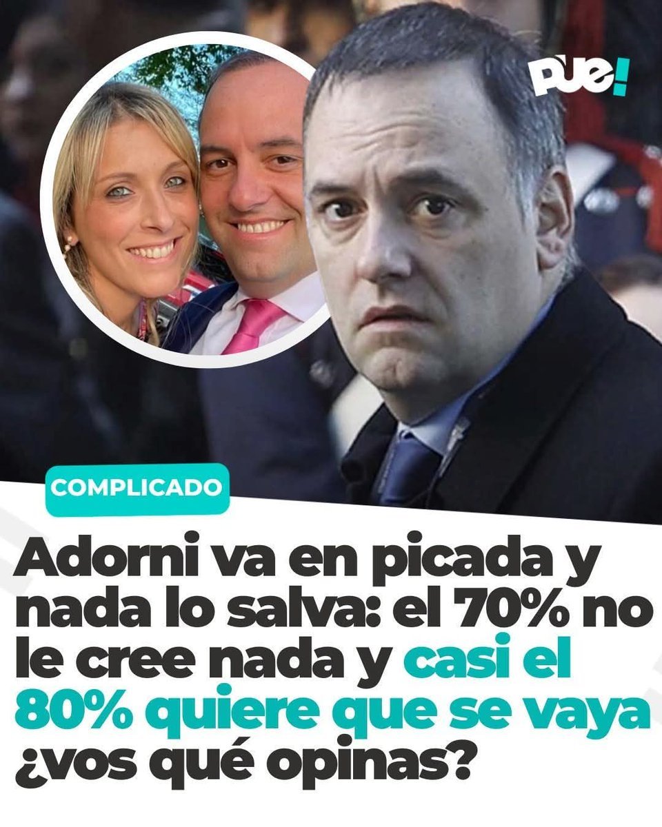 juan_alaloca's tweet photo. Un ESTÚPIDO Y SOBERBIO LADRÓN
MITOMANO! https://t.co/J9BbMXZovx