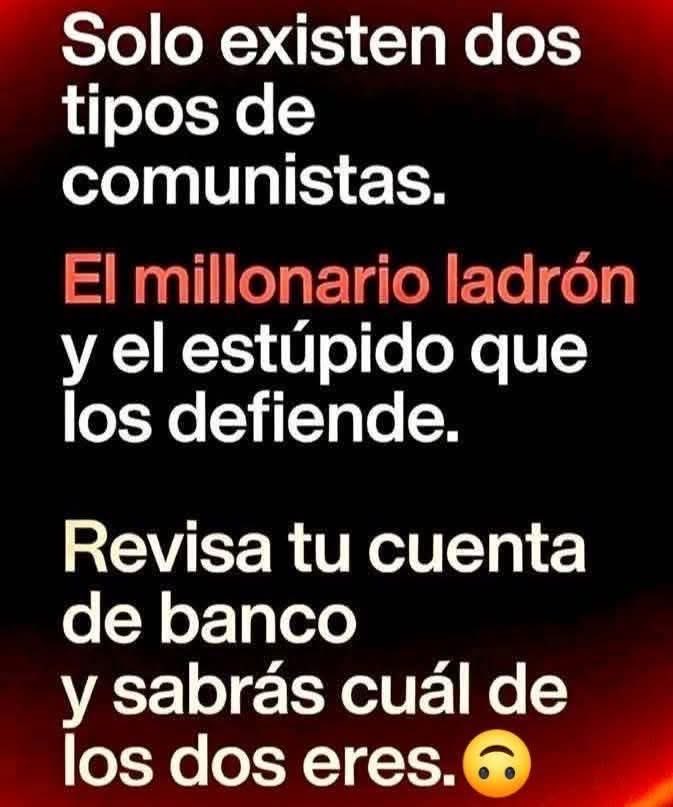 fezajo's tweet photo. @Tanjiro_patriot @veganaspin https://t.co/0K7DjcuBc3