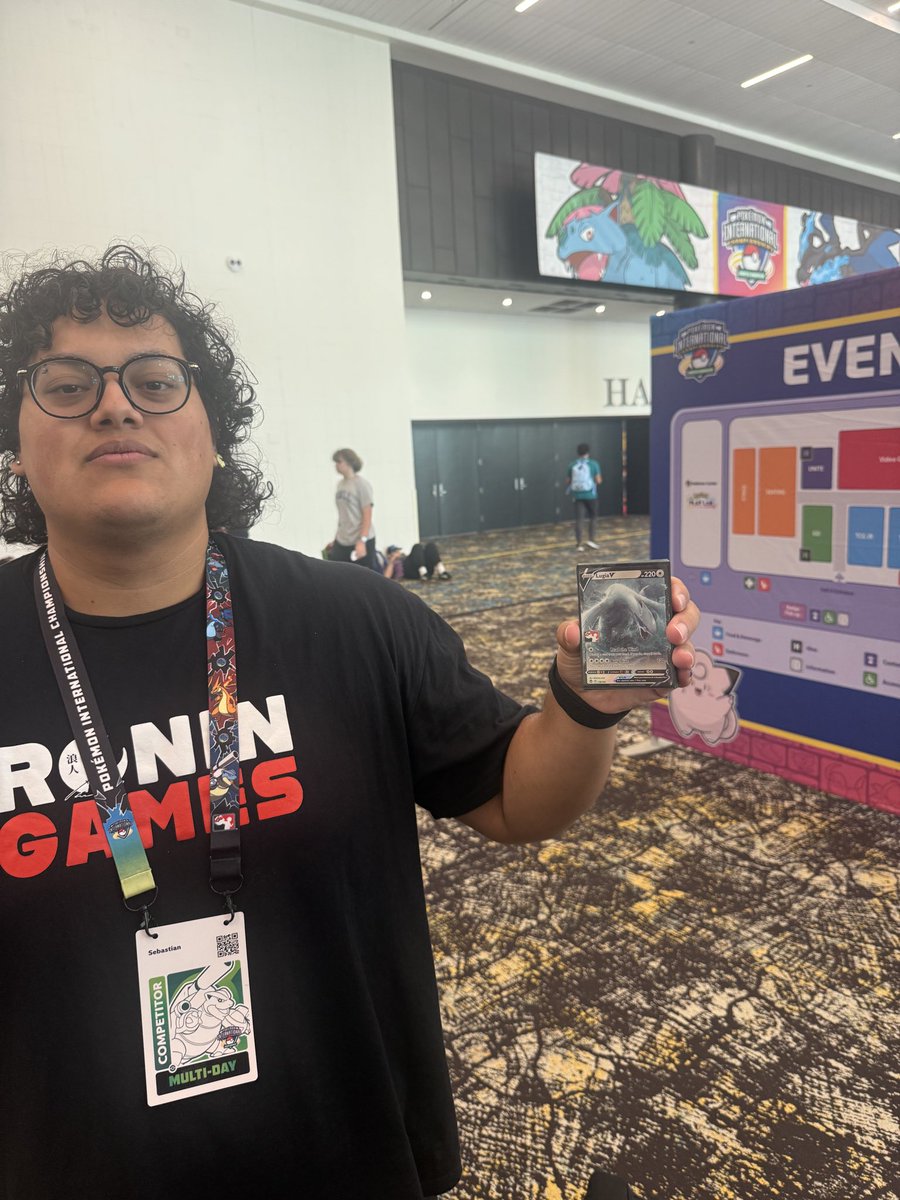 birdtcg's tweet photo. Tomorrow, 🗿 https://t.co/NoC0MlW75H