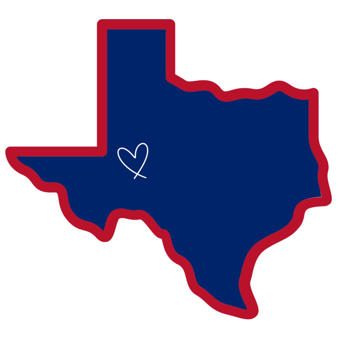 Midland_ISD's tweet photo. Midland ISD stands with our community as we process the tragic events that occurred today. Our hearts are with the victims, their families, and everyone impacted, and we are grateful for the courage and quick response of law enforcement officers, first responders, and medical personnel who worked to protect and care for others during this difficult time.