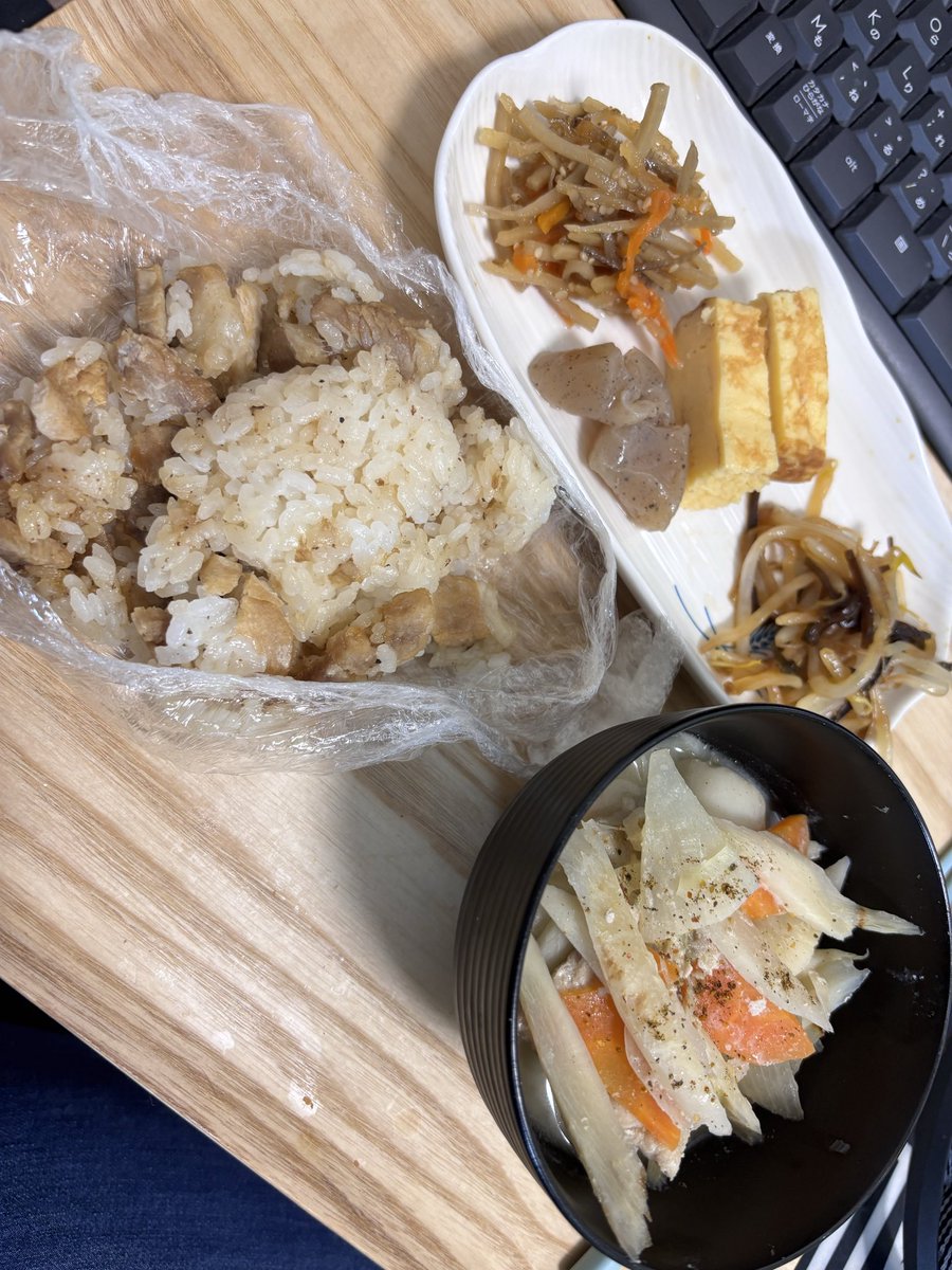 とりかわ (@shion6886) / Posts / X