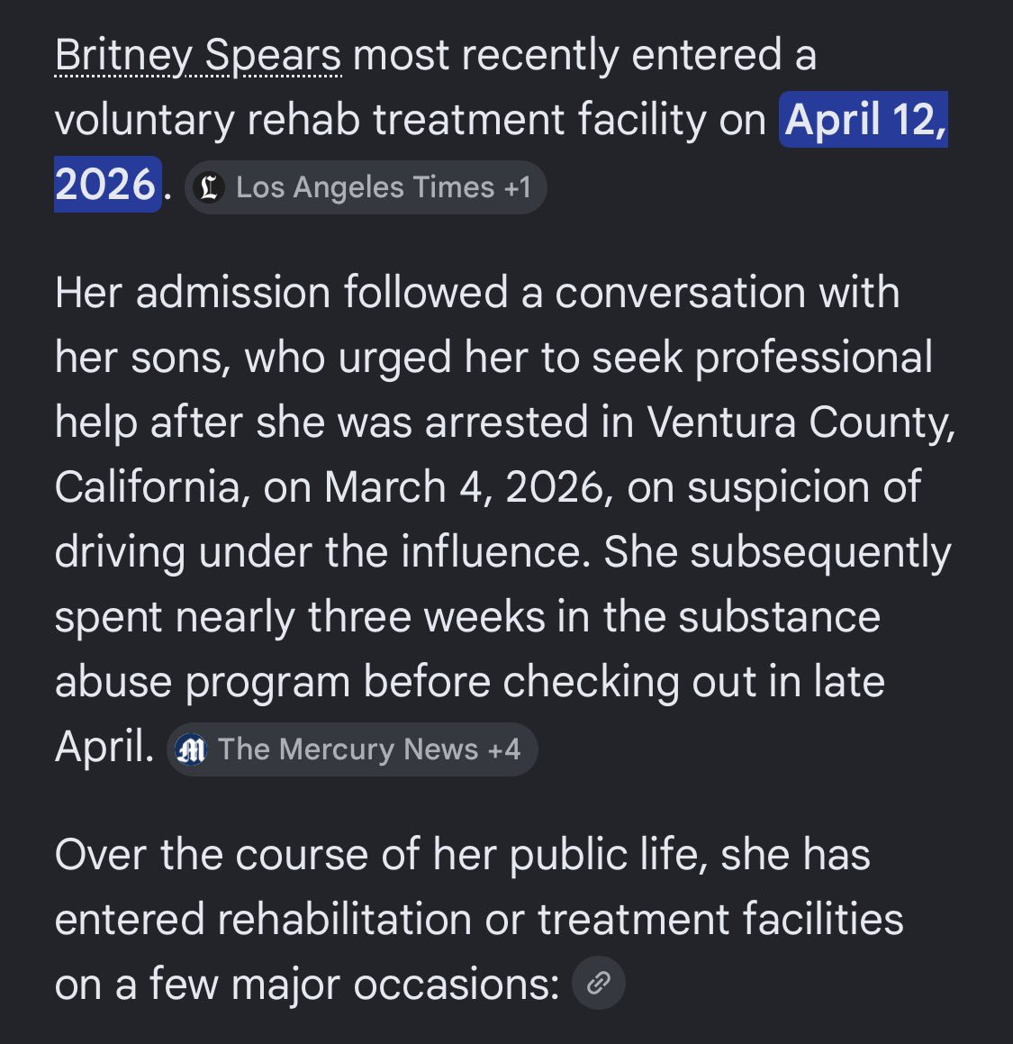 TheAtomChild's tweet photo. @sug4rt0wn @perfectlovrr Xtina’s and Britney’s 2026 …. Both are thriving 🤭 https://t.co/C2xcaWouMi