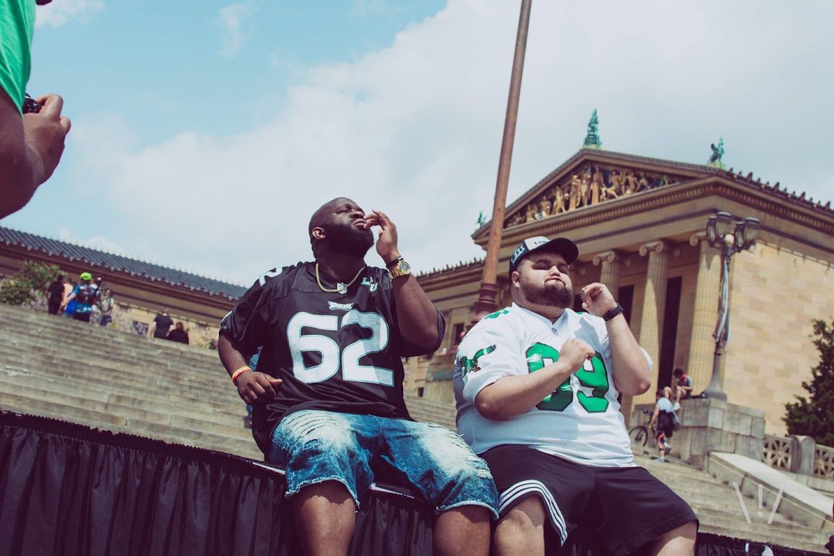 iknowbrasco's tweet photo. Happy birthday to my muthafucking brudda Juan Montana !!!! Left Side Strong Side !!! @DatDudeKile GREATER !!!!!! https://t.co/GjxadZisjV