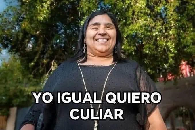fezajo's tweet photo. @SebastianRochaZ @CRLDEMONIO https://t.co/Hq1L0Ky31U