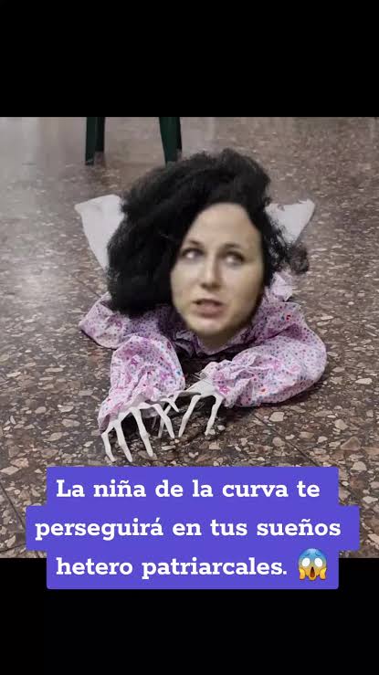 Johnmillius1's tweet photo. @ionebelarra Morralla zurda https://t.co/1eeIu75qNd