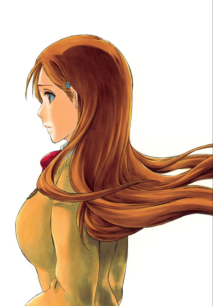 DailyInoue tweet picture