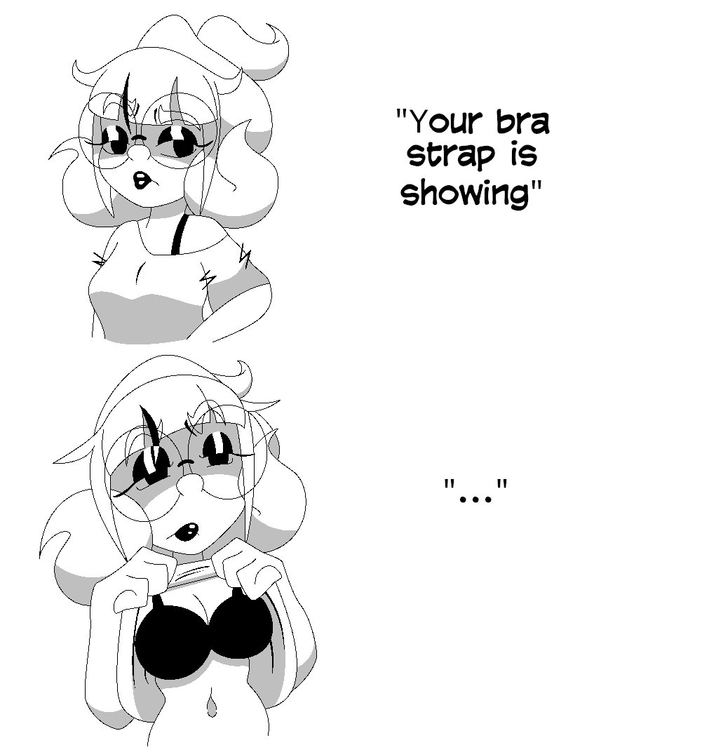 Mirge666's tweet photo. https://t.co/pTyzwsWQff