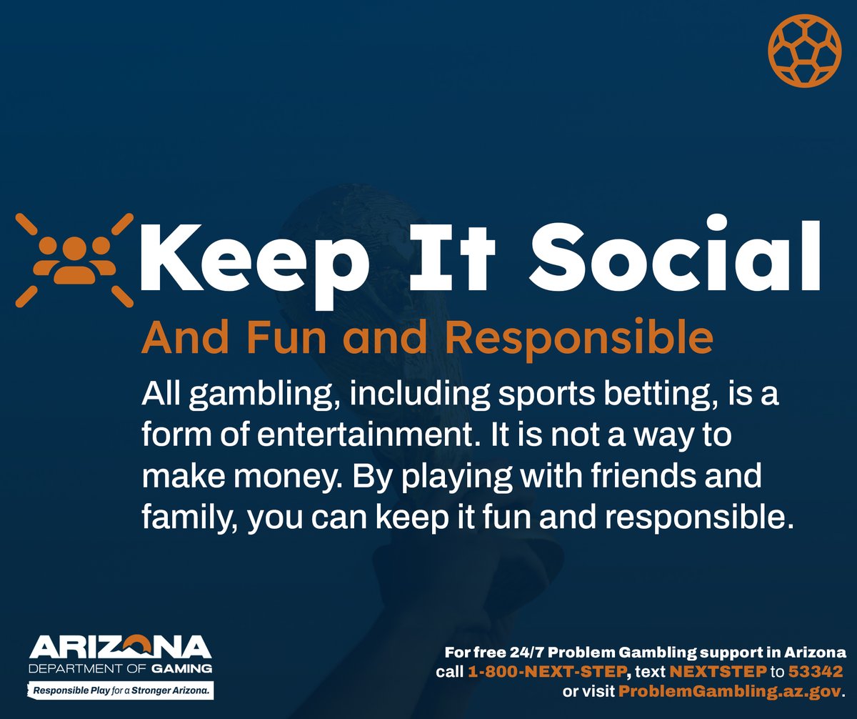 AzGaming tweet picture