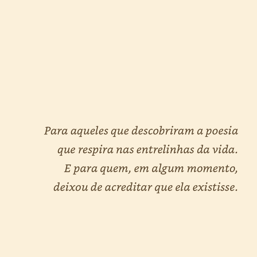 RafaSjc7's tweet photo. 📚 Dicionário da Vida: a poesia que vive no intervalo das palavras 

🔗 https://t.co/6i3Mk7riIs https://t.co/WmpoZwhTAQ