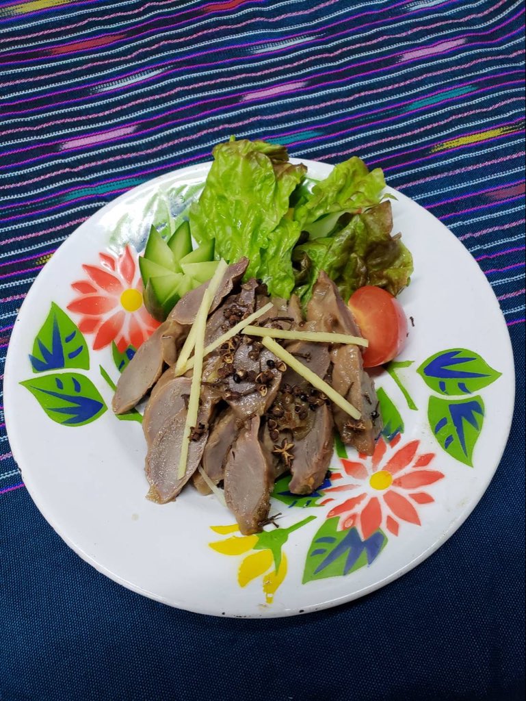 puan_open's tweet photo. いつもありがとうございます

週末、
カオソイや色々なお料理を
ご用意してお待ちしてます https://t.co/ziw39WJPRT