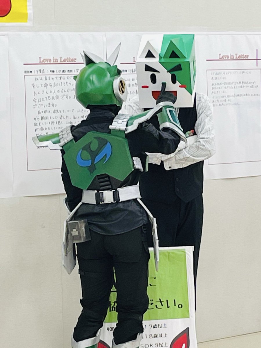 namarino_suke's tweet photo. はな。 https://t.co/iqYp6iEKUs
