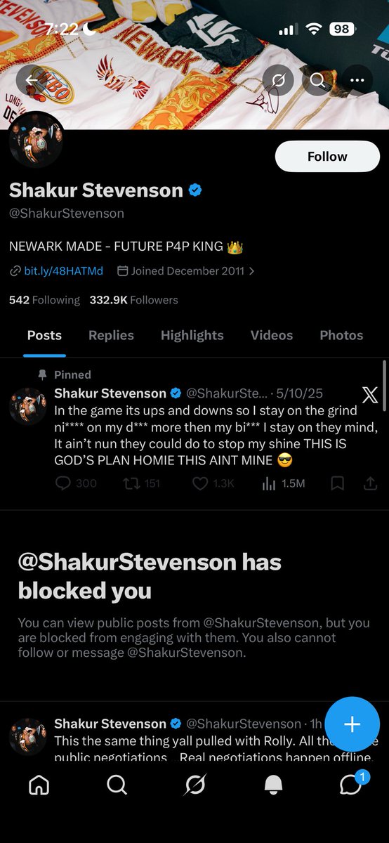 99 Ovr tweet media