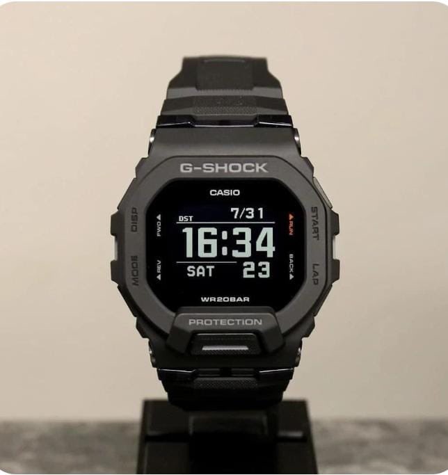 Mudimabiriani's tweet photo. Tsh 56,800/= 

Zimeshafika BONGO ☑️

🛑 WhatsApp 0719068333 

Delivery 📦 ☑️

#gshock #gshockwatch #gshocklover https://t.co/6XV4Ks9HbU