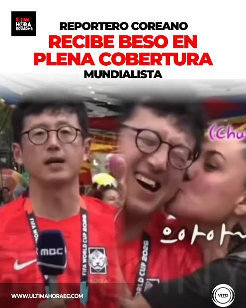 Choloman08's tweet photo. @EsdeProfugos Y está madre que es compa?? A poco no es una churpia más?? Dejen de mamar dejen las cosas en su lugar https://t.co/qqKzSMBwKO