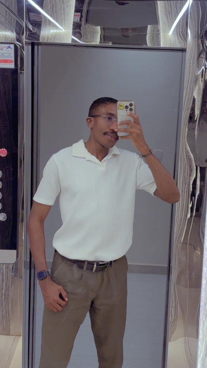 f_q1995's tweet photo. 👨🏽‍💼☕️ https://t.co/pHZaXxfs9T