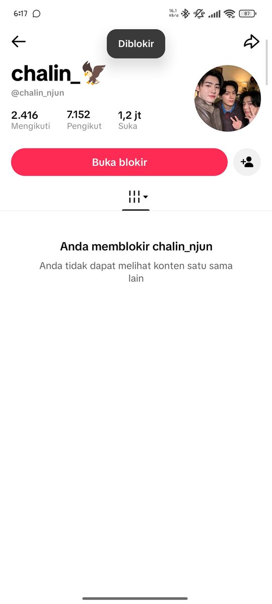Vilossa_'s tweet photo. hidup tenang ketika
me R&amp;B Orang2 tolol https://t.co/tCcJjIM2TR