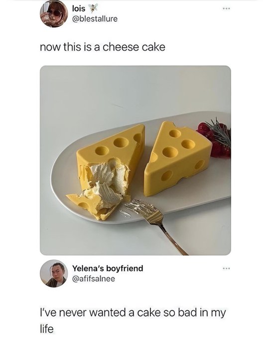 Foodies - https://t.co/gQ26UdCRZQ