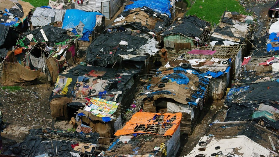 belircha's tweet photo. @chxhvchc53220 @redditberg because he probably lived in a place like this https://t.co/oDldbWUSpc
