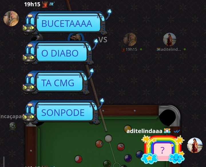 honeycthee's tweet photo. A gente ainda ganhou https://t.co/UZelrp40Ja