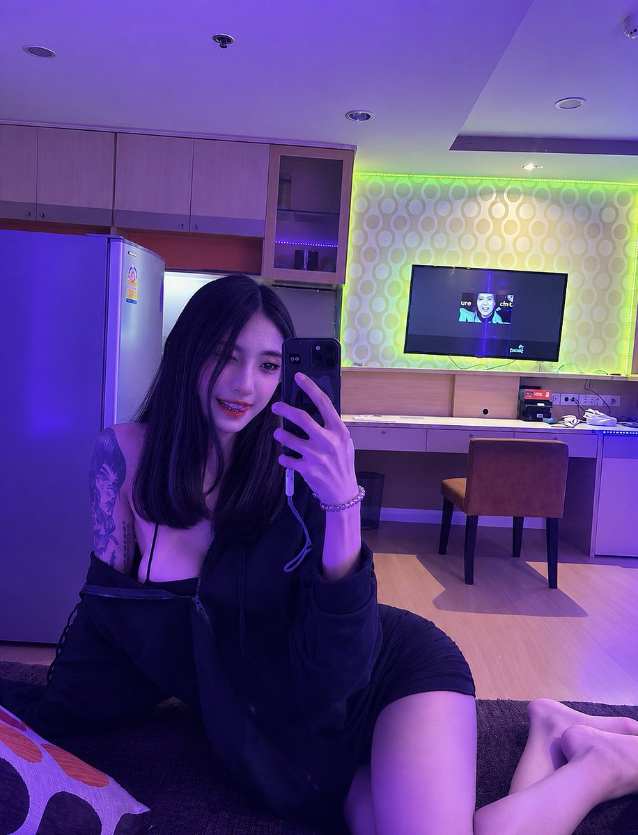 kikokimoji's tweet photo. คอลมาเสียวให้ดูหน่อยยย 🥵 https://t.co/wbhgkacUFZ