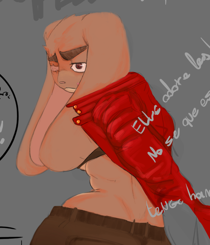 Jett_Batspper | 🔞 Comms closed 🦇 tweet media