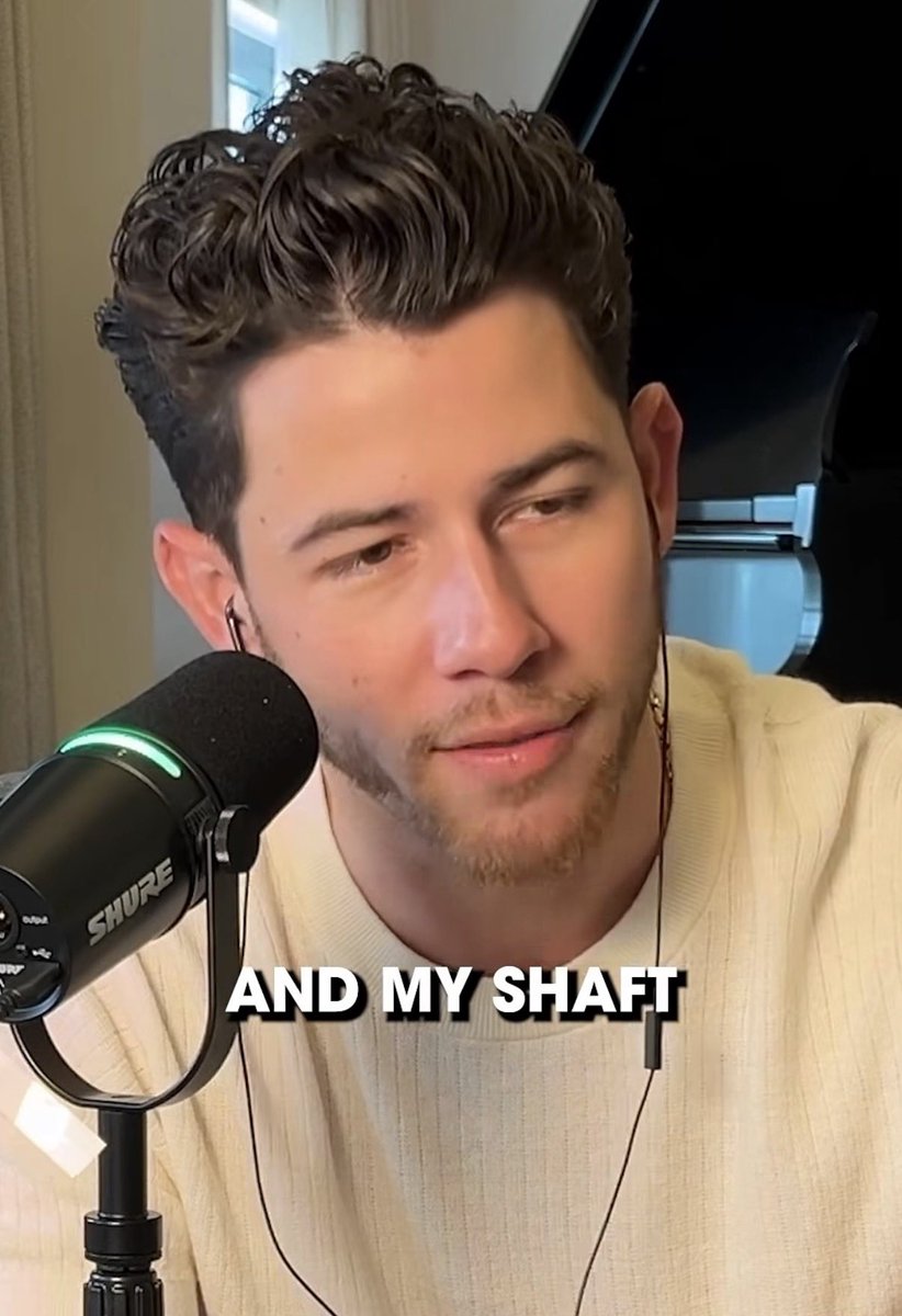 jonasnocontext's tweet photo. https://t.co/4xhZlWnCcn
