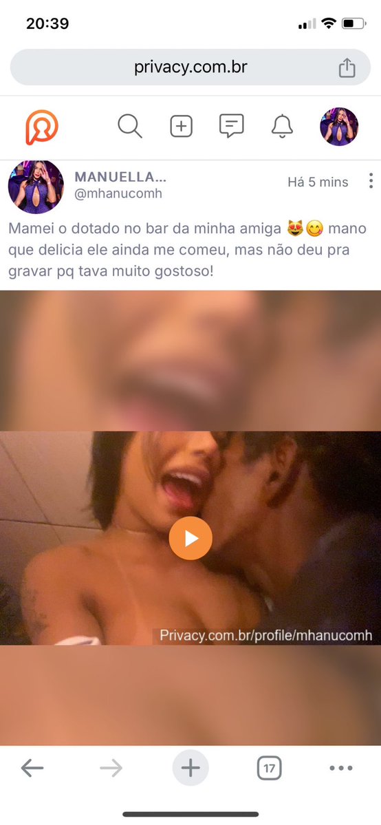 Suinelitrinho's tweet photo. mhanu com h print do privacy https://t.co/UzrvRSJTap