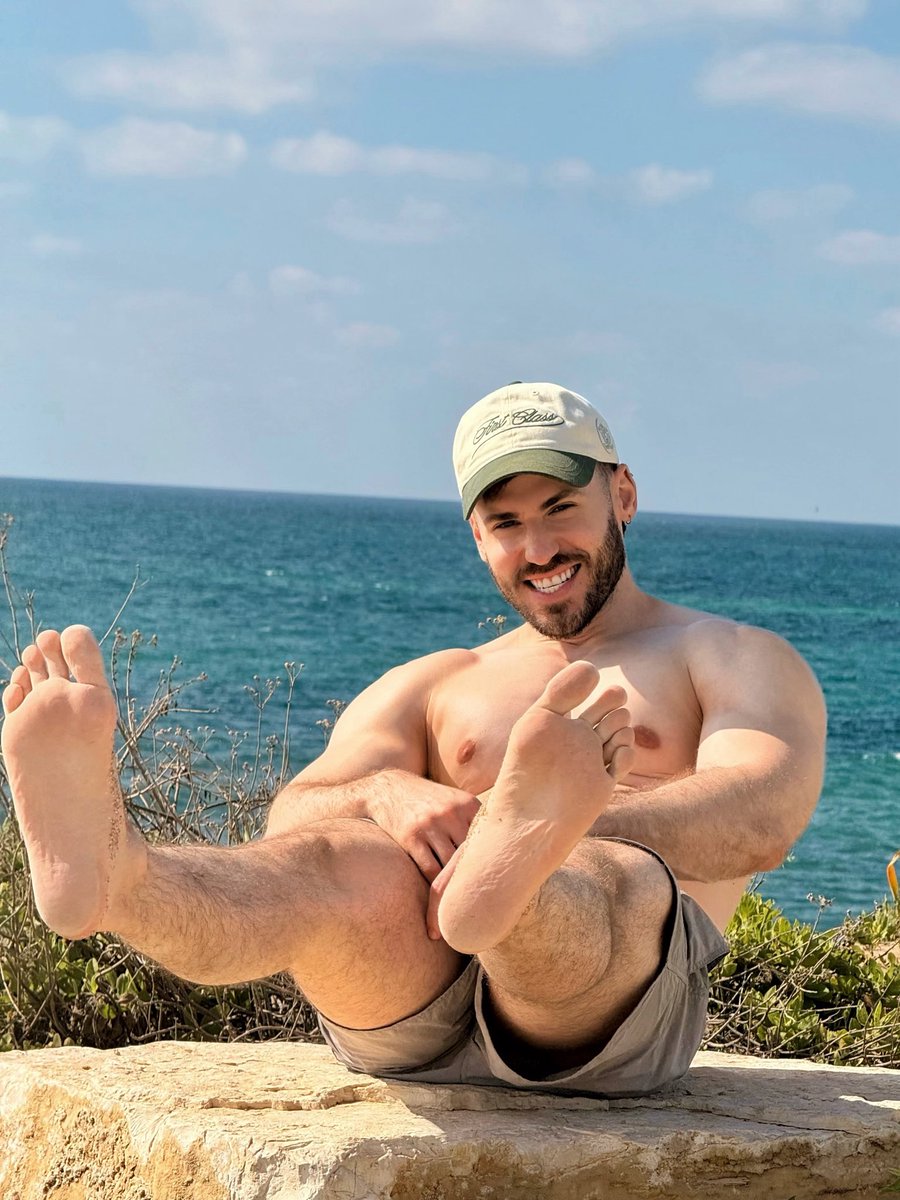 yoav_even's tweet photo. https://t.co/fqm2cqJQ1S