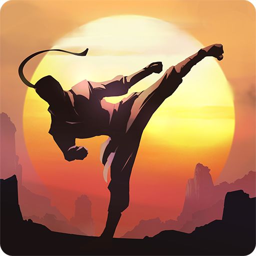 GoatedCinema1's tweet photo. The Shadow Fight universe needs a live-action movie ASAP. 🎬🔥
Massive respect to Nekki and BanzaiGames for creating an absolute masterpiece of a game. I honestly can’t stop playing it.
#ShadowFight #Nekki #BanzaiGames #Gaming #LiveActionMovie #Fyp https://t.co/3UgLAr3akg