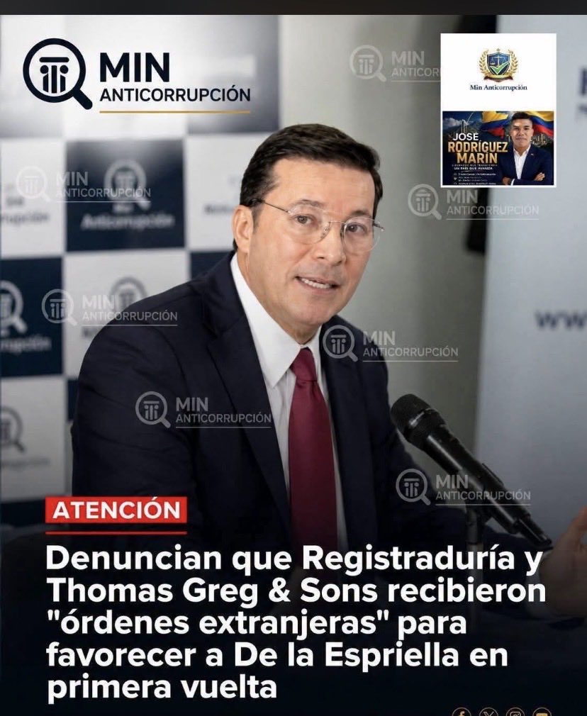 AlejitaS22's tweet photo. entonces  somos el patio trasero de EE.UU. https://t.co/wCPz02qIo5