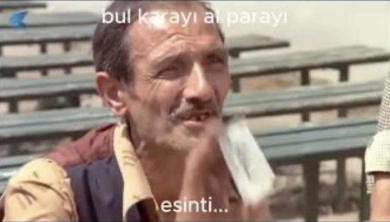 HaydarDur02's tweet photo. @yyasinntasci @aykiri https://t.co/ePEiNkMkRU