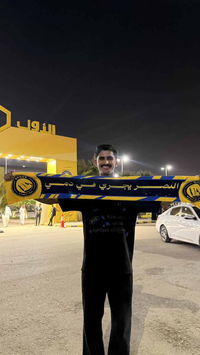 تركي الجوف tweet media