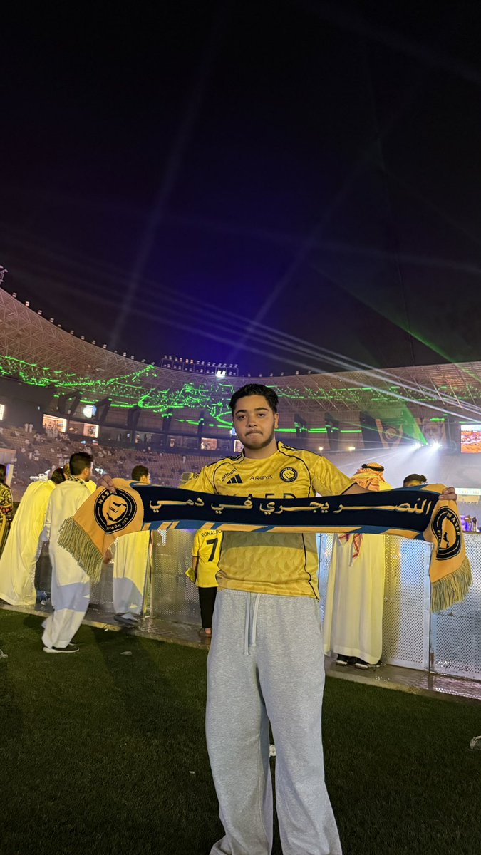 تركي الجوف tweet media