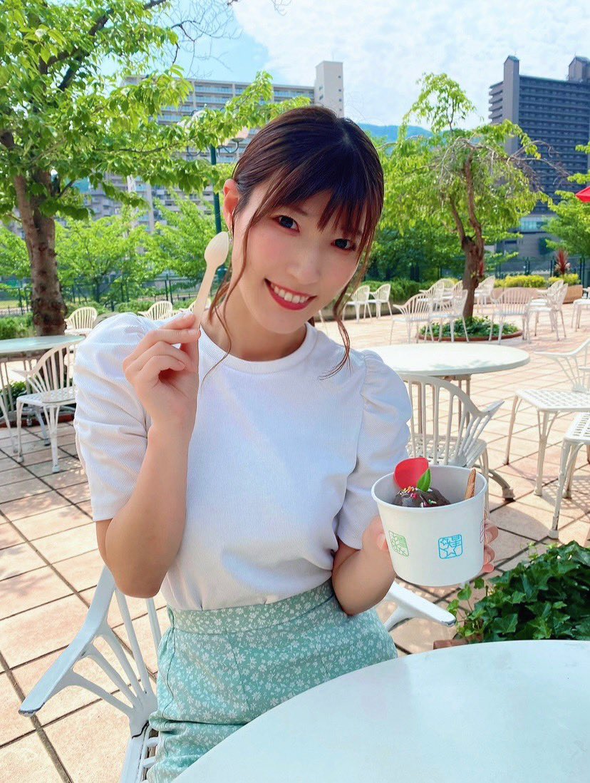jaaamping's tweet photo. おはよ〜😊💐 https://t.co/geKurGUt5y