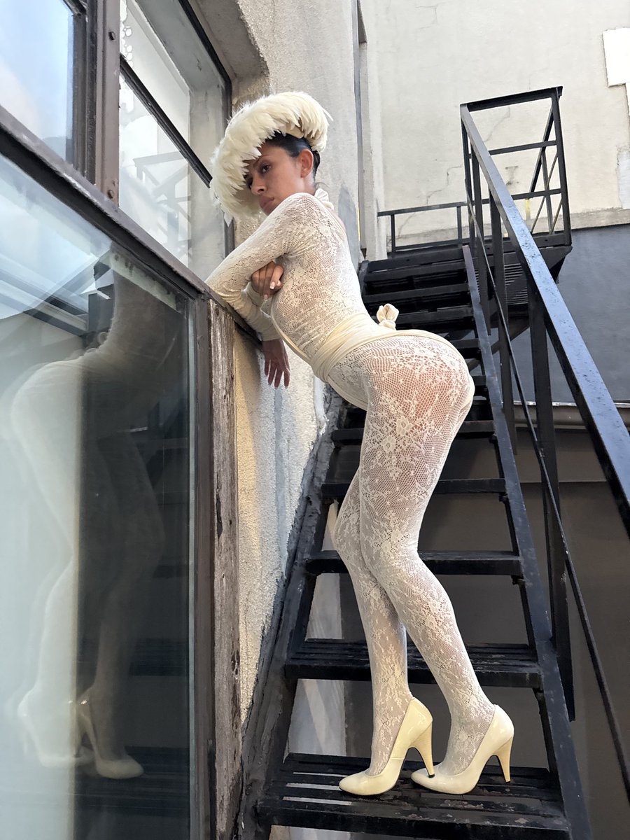 Slowwfia's tweet photo. https://t.co/TJte0hdYVT