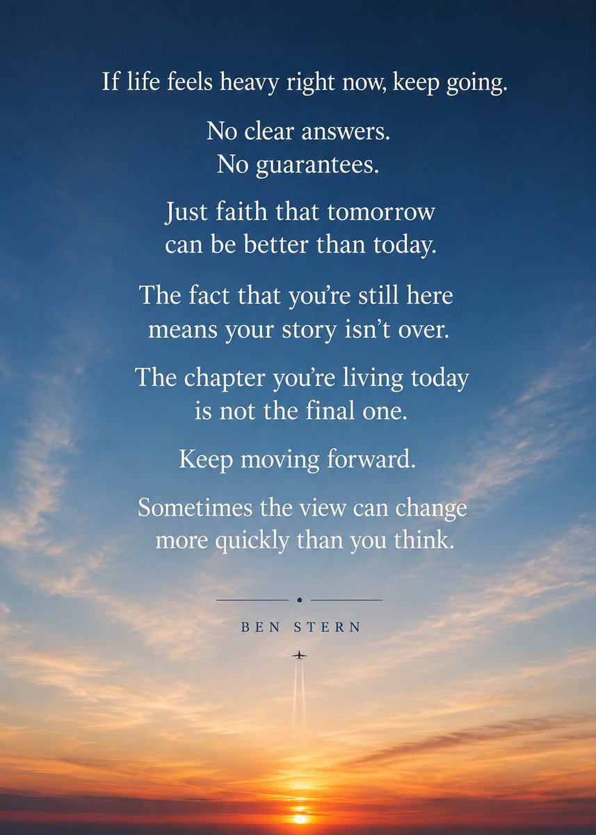BenStern's tweet photo. https://t.co/tpeqPjgsNz