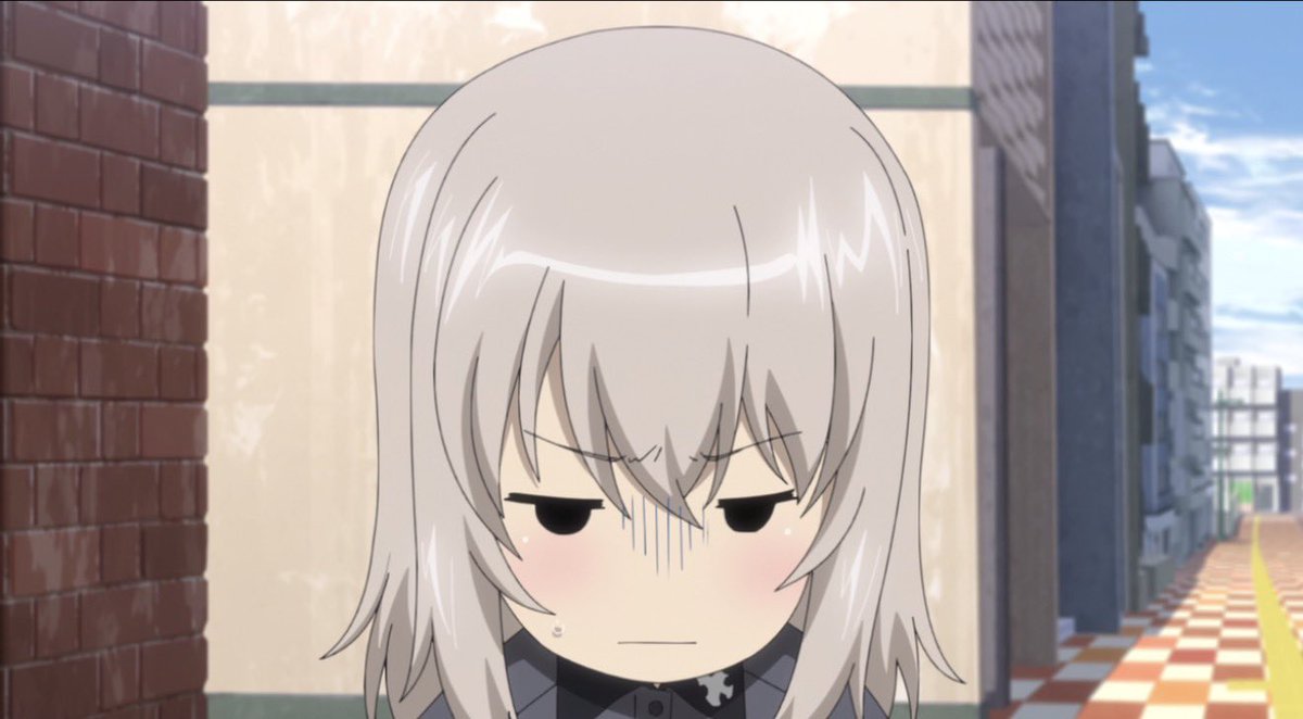 Erika tweet media