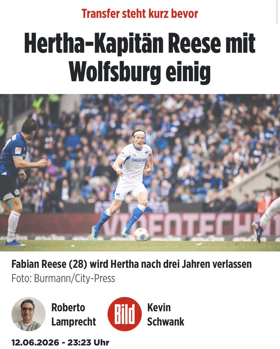 xjohn10x's tweet photo. Daran merkt man, diese "Fußballromantik" gibt es nicht mehr. Ab 8mio finde ich gib ab, 6 wäre zu wenig dafür das es Wolfsburg ist. Gehaltsbudget frei, Handlungsfähigkeit auf dem Markt. Ein Spieler losgeworden der sich nur selbstdarstellt und nie ein Kapitän war https://t.co/AZfw0HB0we