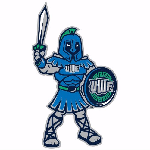 jocprince2x's tweet photo. After a great camp , Beyond grateful to have EARNED an offer from the University of West Florida ! @CoachJ_Remsza @CoachFortune6 @CoachK_Conner @GSHSDolphins @GSFBRecruiting @JayTodd1980 @ScoutFball @GCoastAthletics @AL_Recruiting @ceojxsh_ https://t.co/rteFEQNpfg
