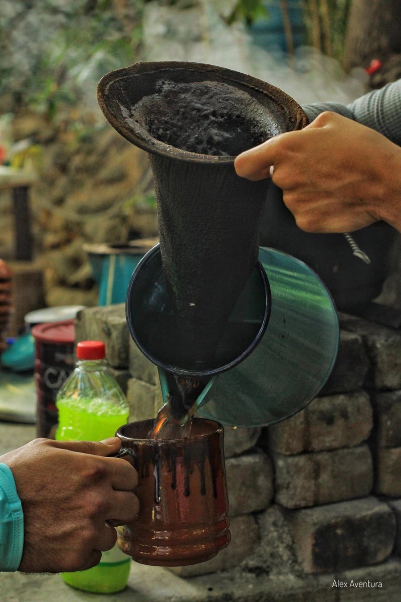 GobBCS's tweet photo. 🥭🥾 #QuéHacer  | Visita  el Oasis de San Bartolo,  ideal para el contacto directo con la naturaleza y la práctica del turismo responsable.

📸: Senderismo Alex Aventura https://t.co/eYxaTNd1YU
