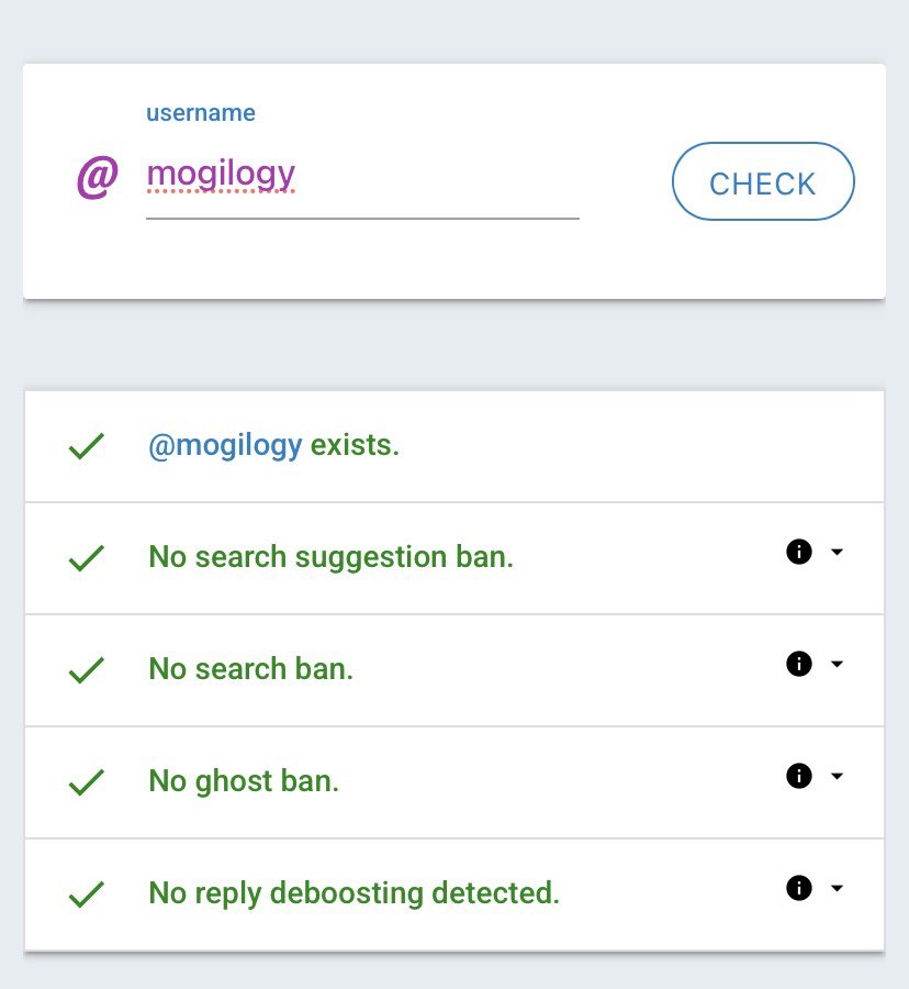 MOGI tweet media