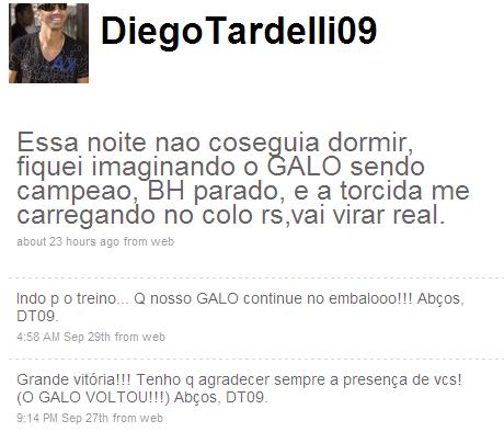 faelslim's tweet photo. Rolou! https://t.co/kZQomVGCqA