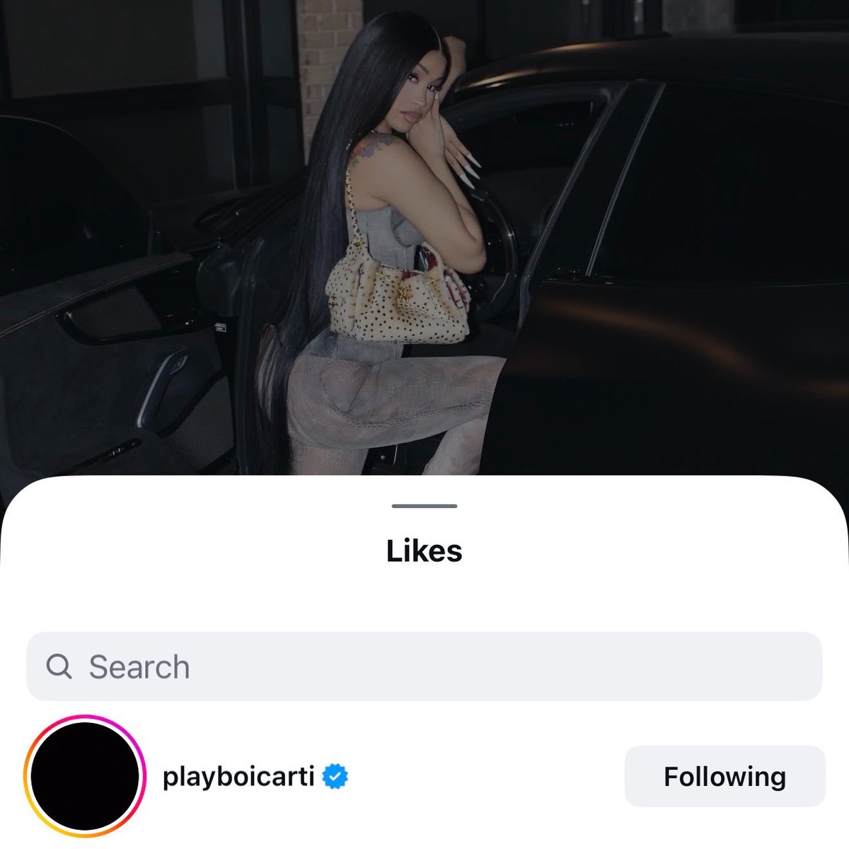 jay tweet media