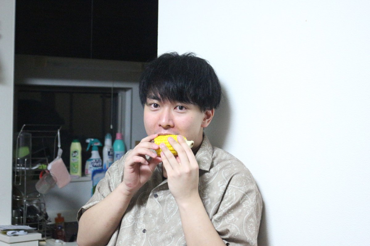 lebeinmusik's tweet photo. よく学びよく遊ぶ。もがきながら懸命に取り組んでいるからこそ、遊ぶ時間も充実

誉めて伸ばす、が苦手なくわのでしたが、昨日はその絶大な威力を目の当たりに。
自分でも何ともならない気持ち、というのに少し想像が及ばないのですが、昨日は人の気持ちに寄り添うということを大切さを学びました。 https://t.co/BFuxsTbxre
