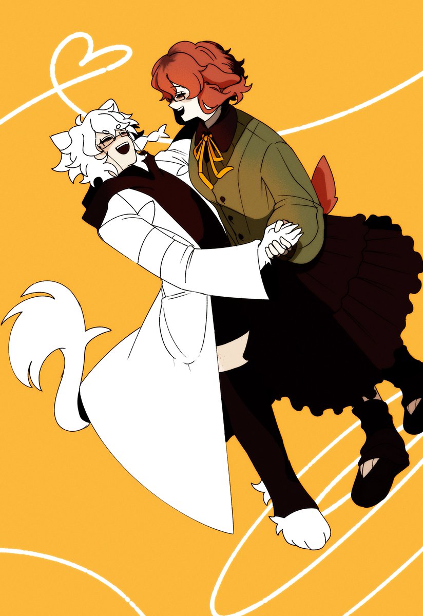 STRAY . . . :// (@azttore) / Posts / X