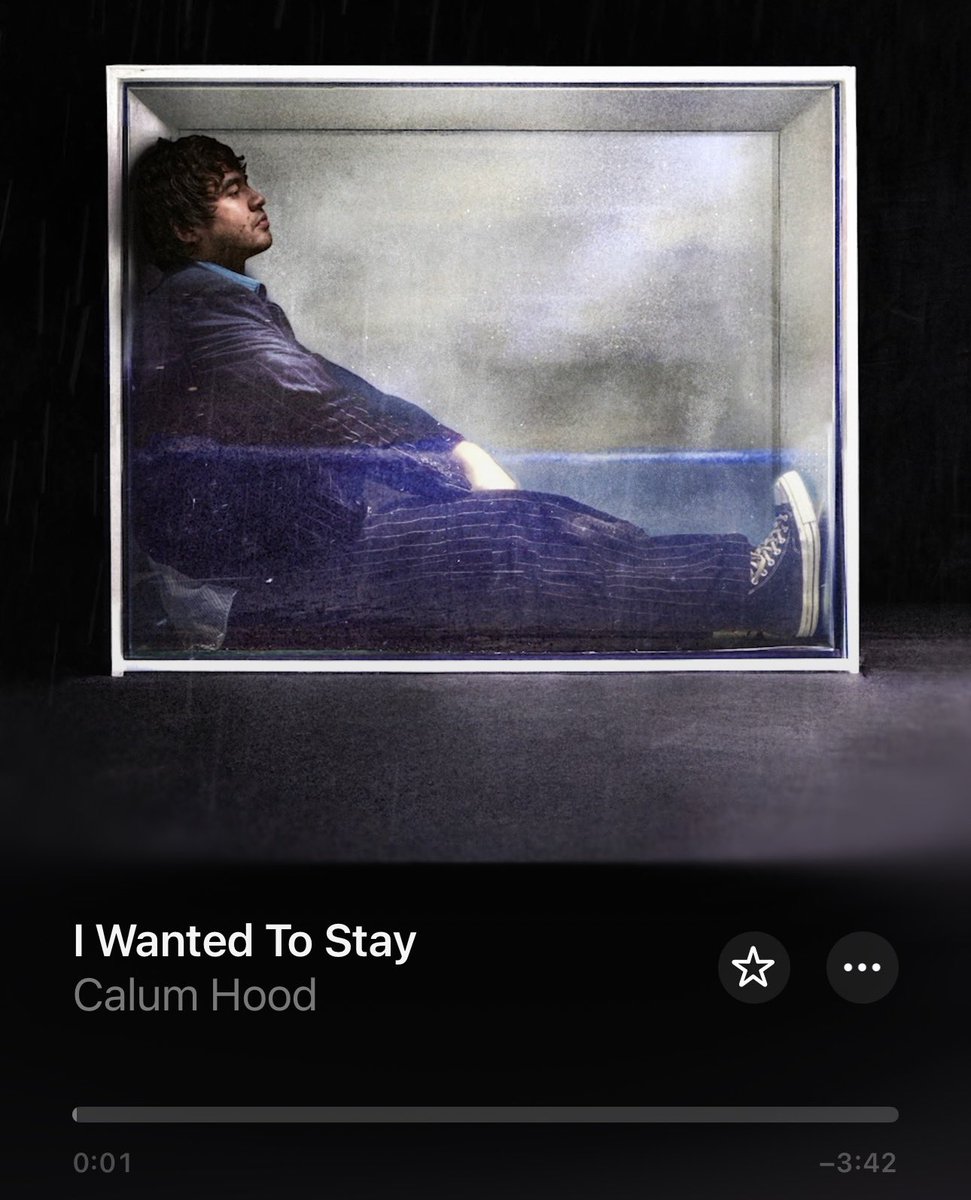 castaw9y's tweet photo. happy one year to the album that feels like a warm hug <3 https://t.co/suRpBMBttT