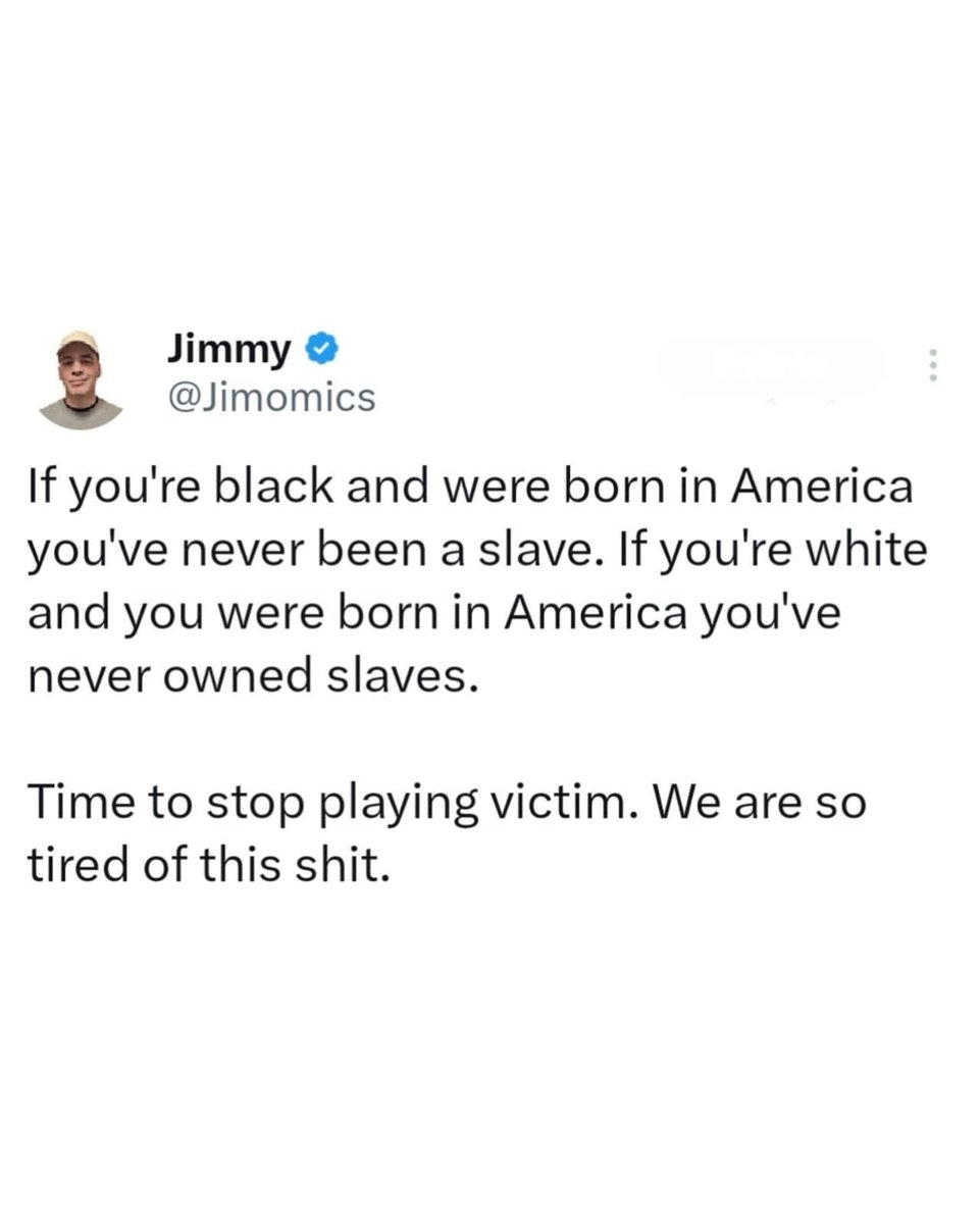 devlpr's tweet photo. @krassenstein https://t.co/ArKuv9nzxZ