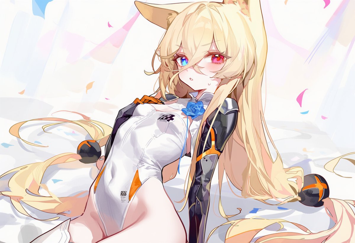 OpenC_Nova's tweet photo. 오늘도 세상의 중심에서 페일린(G41)을 외치겠다. https://t.co/knCTXONZPI