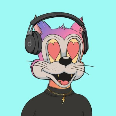 syraweb3's tweet photo. Gm @DegenToonz friends! Let's connect and vibe🎯 https://t.co/M9ofWTW8Ze