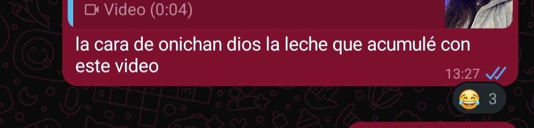 engualicha's tweet photo. ser el pajero del grupo es algo así: (una amiga mando un vídeo probandose anteojos) https://t.co/wugiAaSXD3